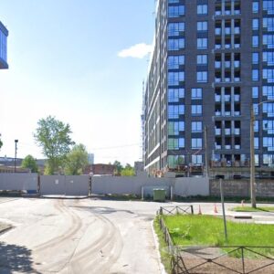 Почему ваш склад будущего уже построен, но вы об этом не знаете