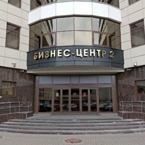 Как выбрать коммерческое помещение в Петербурге: путь от первого запроса до безопасной сделки