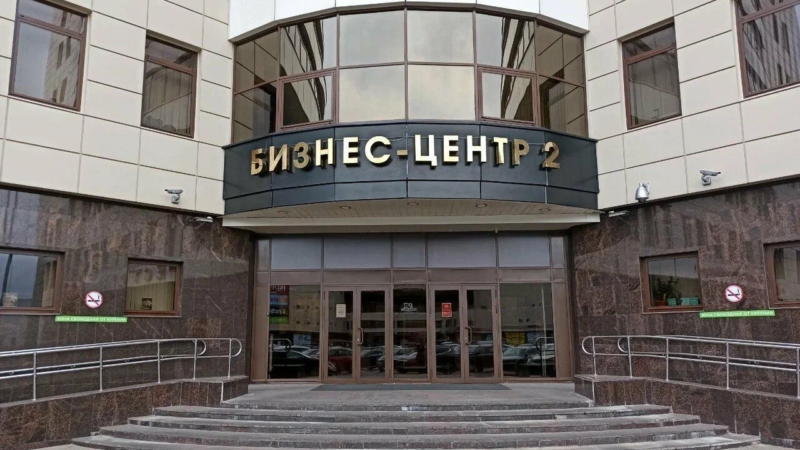 Как выбрать коммерческое помещение в Петербурге: путь от первого запроса до безопасной сделки